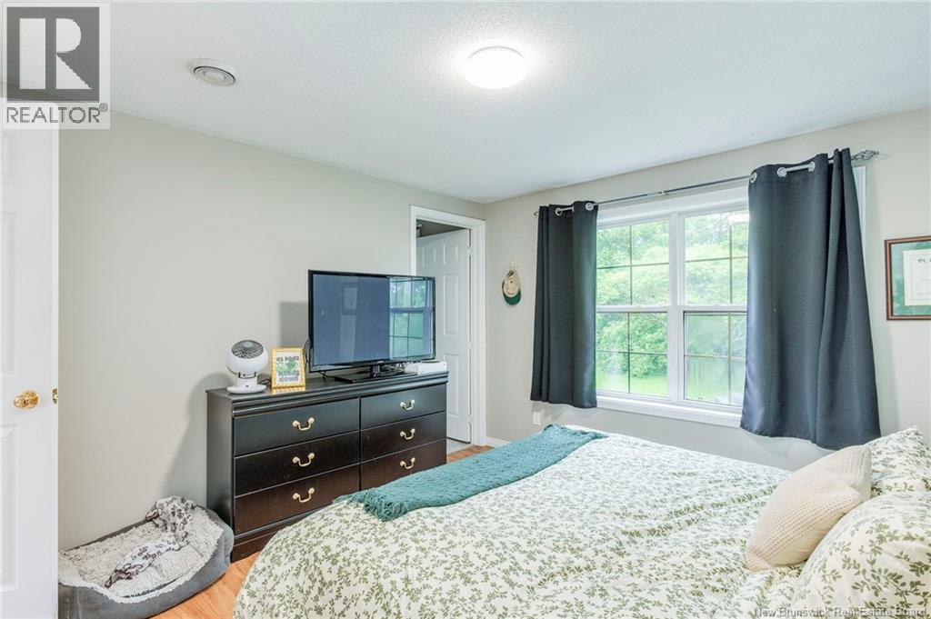 5 Sinclair Street Property Photo 16