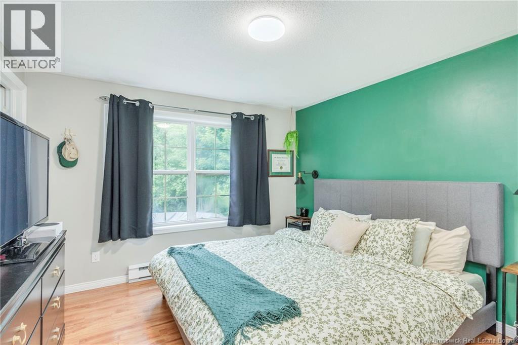5 Sinclair Street Property Photo 17