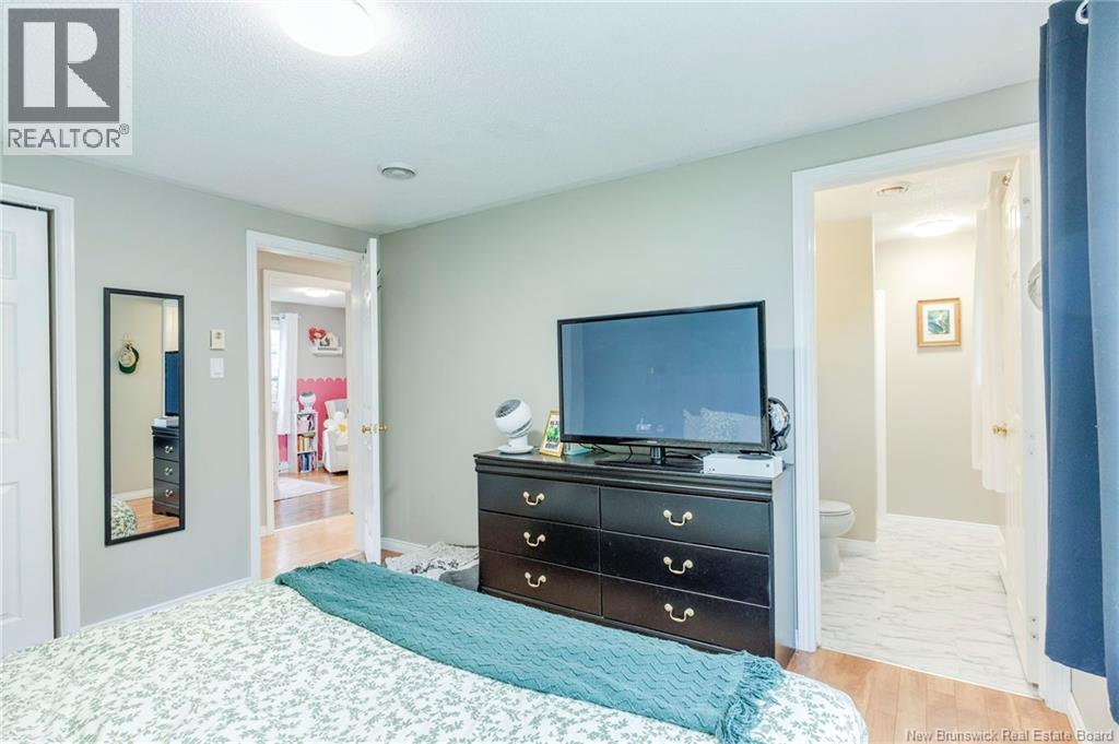 5 Sinclair Street Property Photo 18