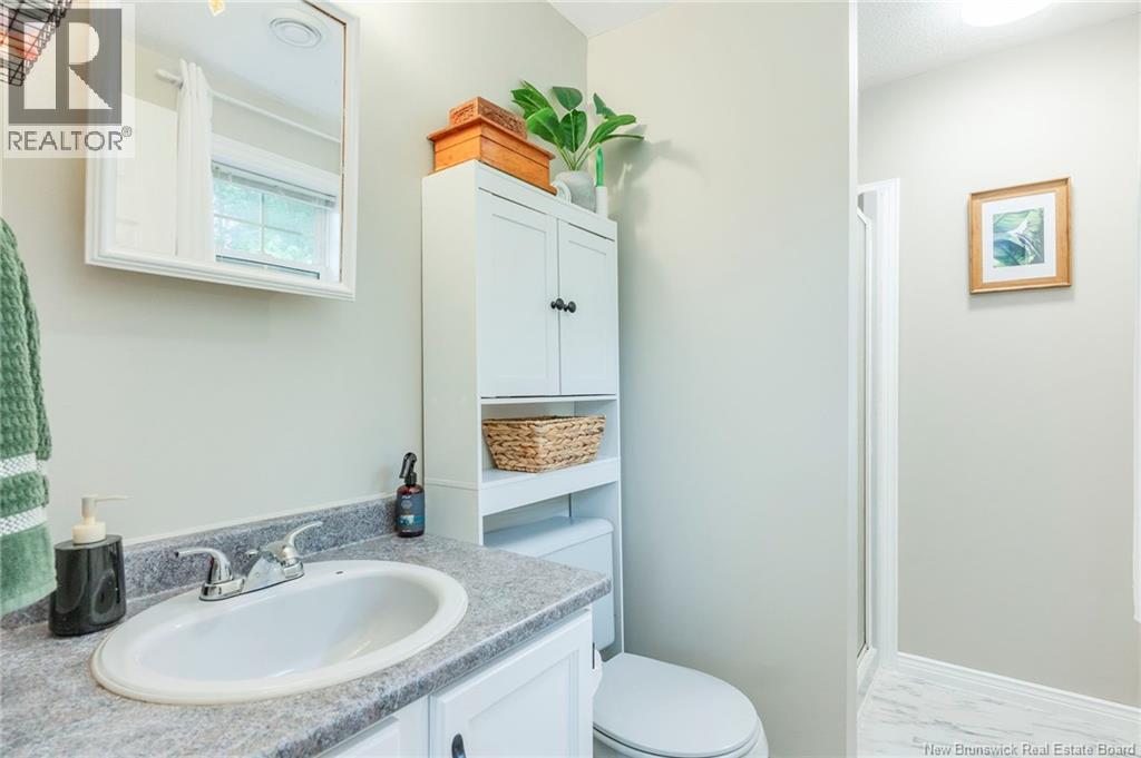 5 Sinclair Street Property Photo 19