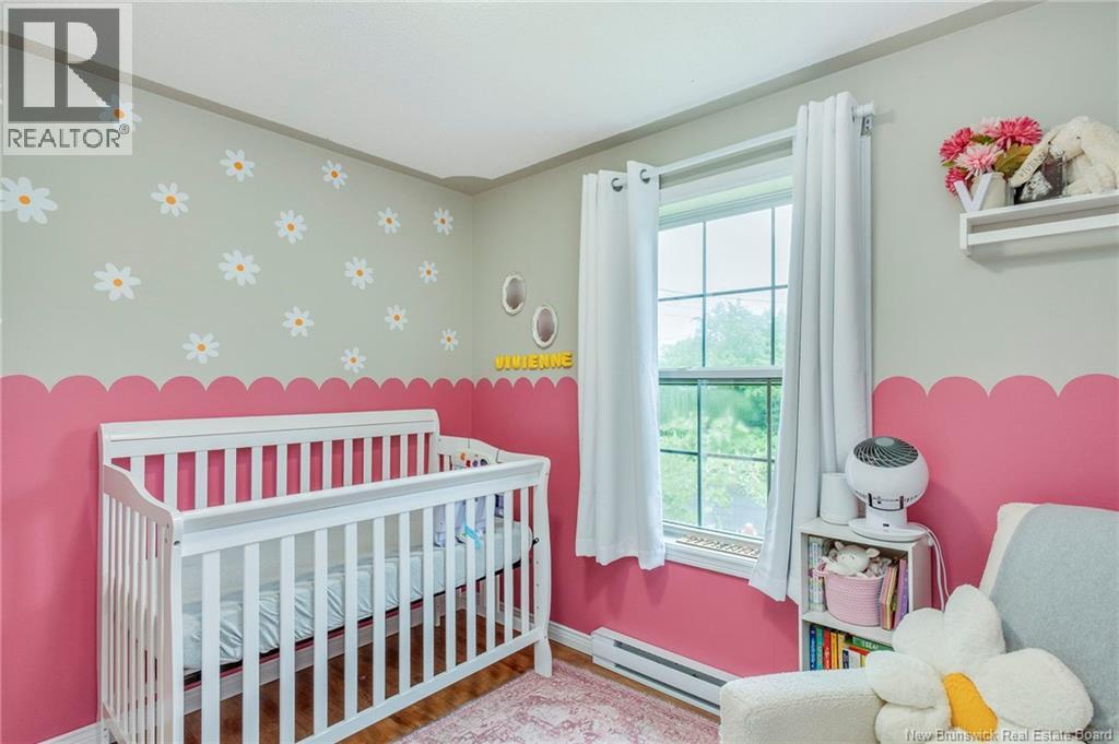 5 Sinclair Street Property Photo 20