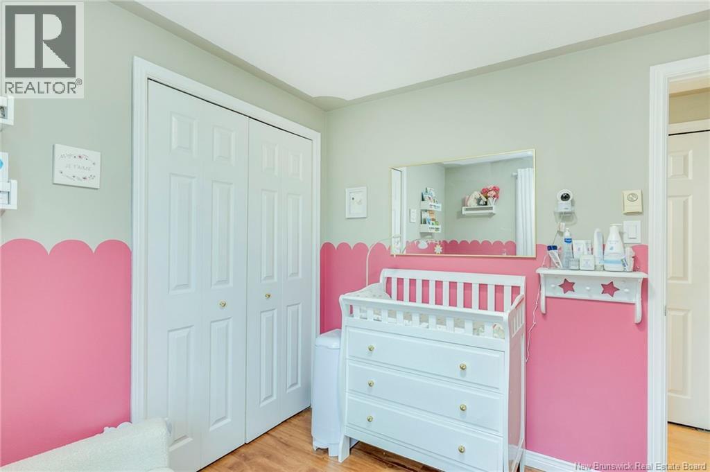 5 Sinclair Street Property Photo 21