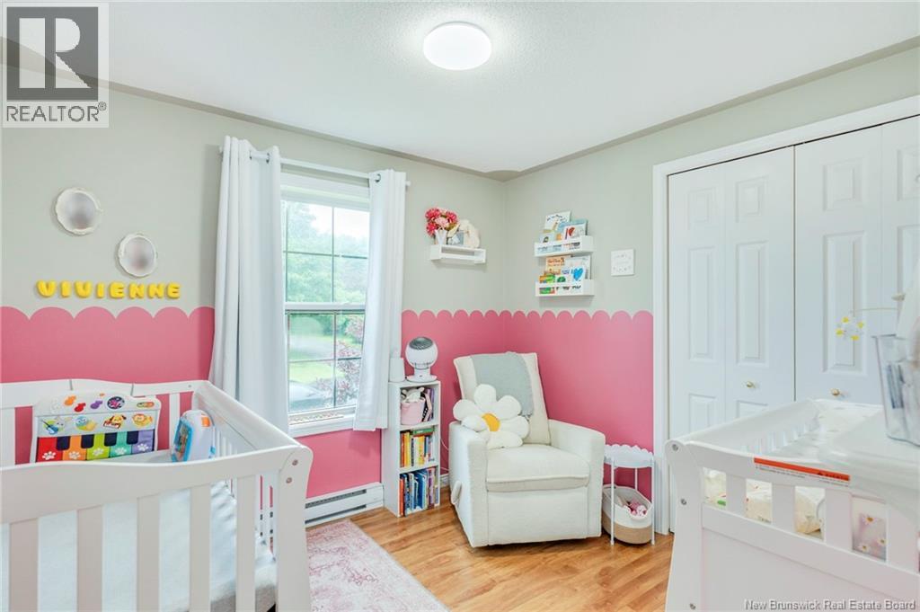 5 Sinclair Street Property Photo 22