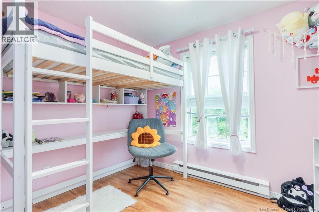 5 Sinclair Street Property Photo 23