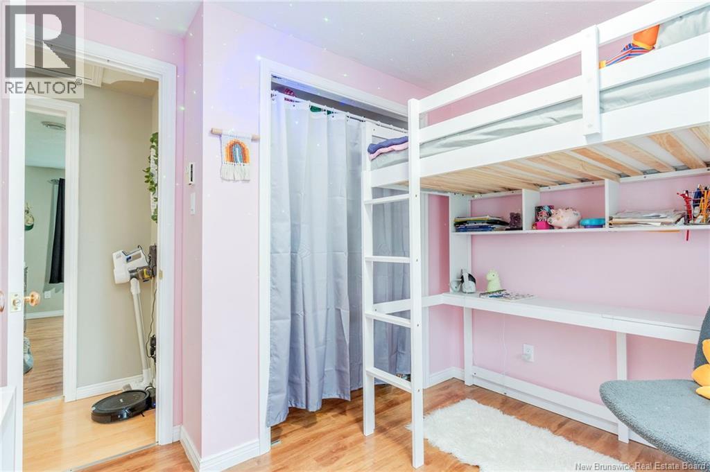 5 Sinclair Street Property Photo 24