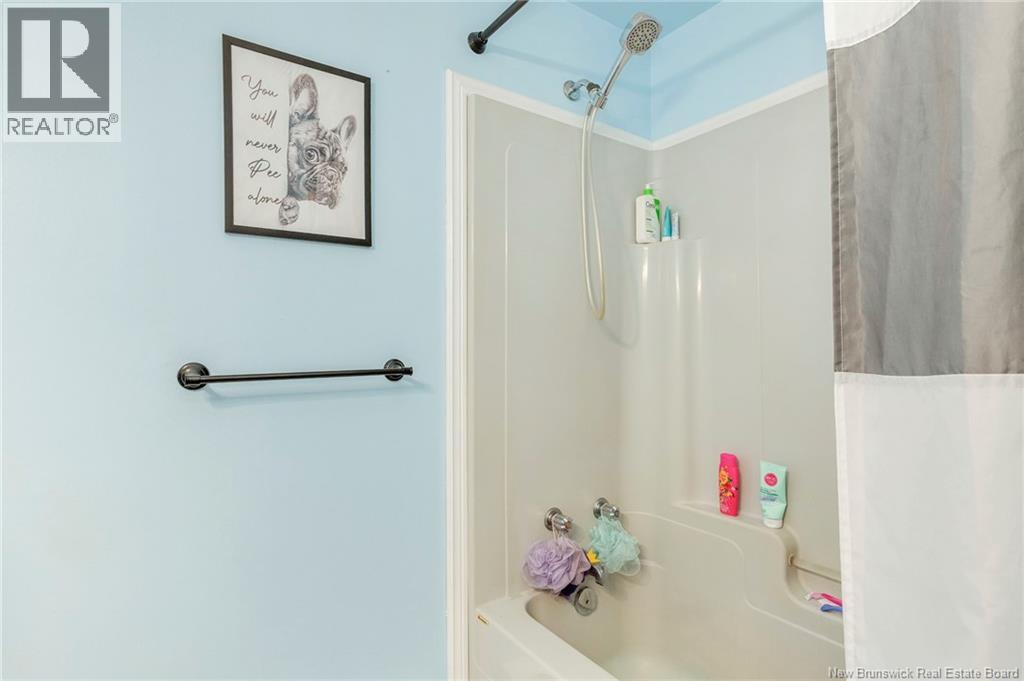 5 Sinclair Street Property Photo 25