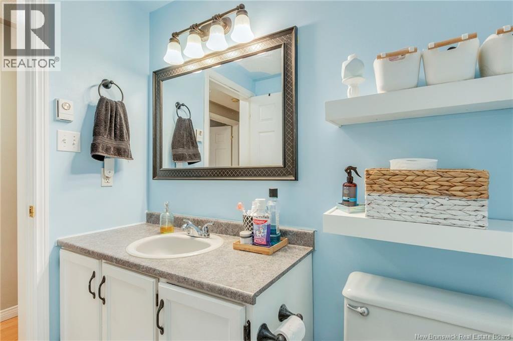 5 Sinclair Street Property Photo 26