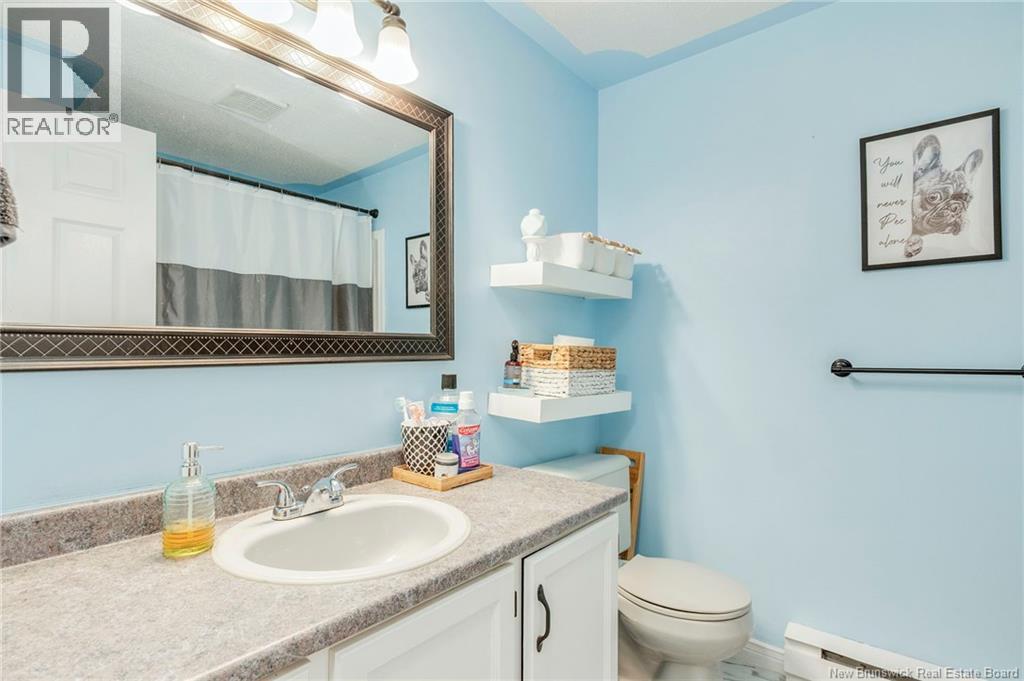 5 Sinclair Street Property Photo 27