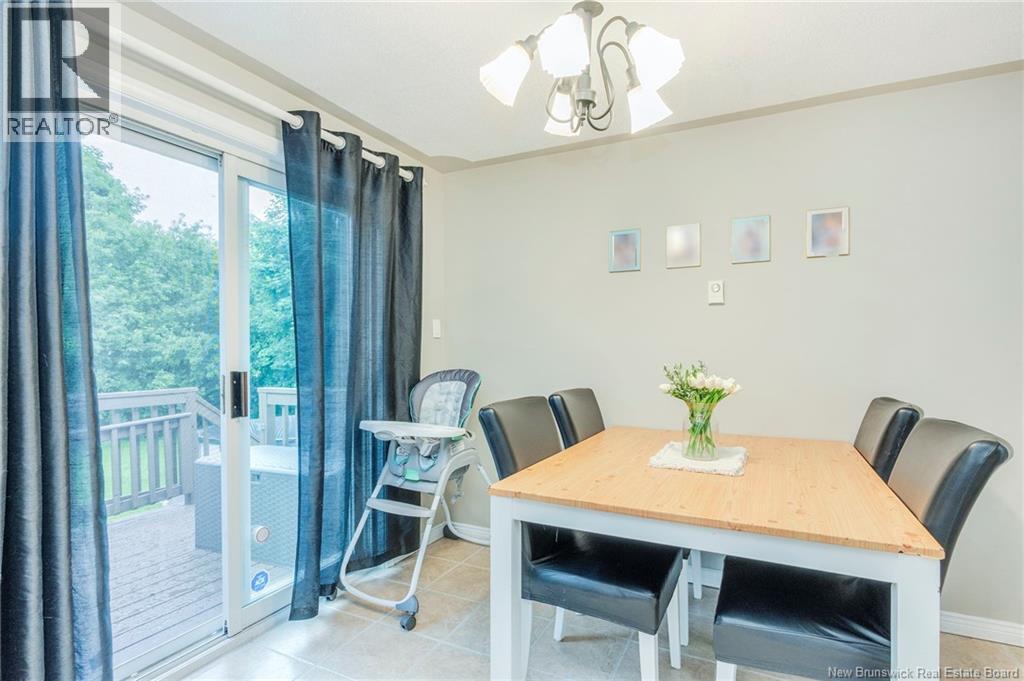 5 Sinclair Street Property Photo 28