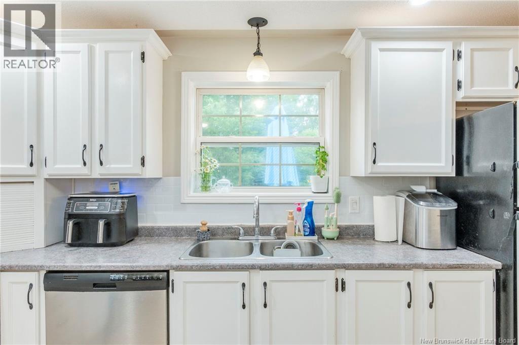 5 Sinclair Street Property Photo 29