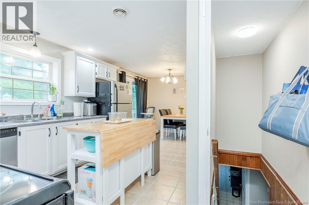 5 Sinclair Street Property Photo 30