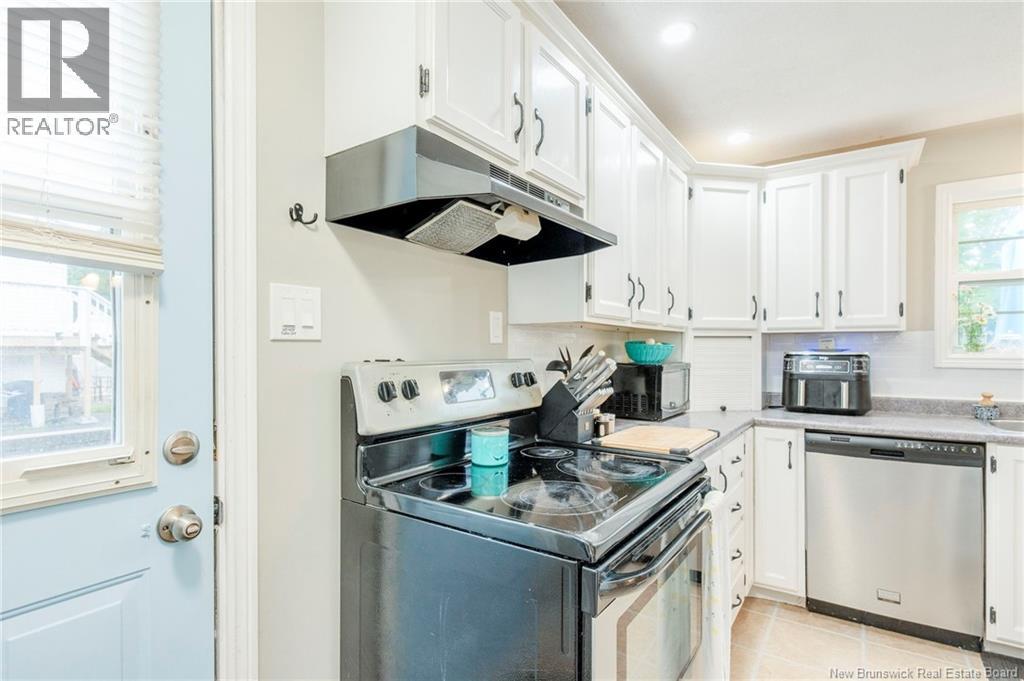 5 Sinclair Street Property Photo 31