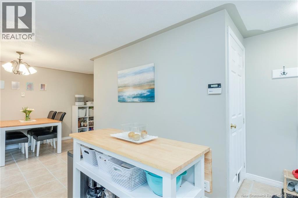 5 Sinclair Street Property Photo 32