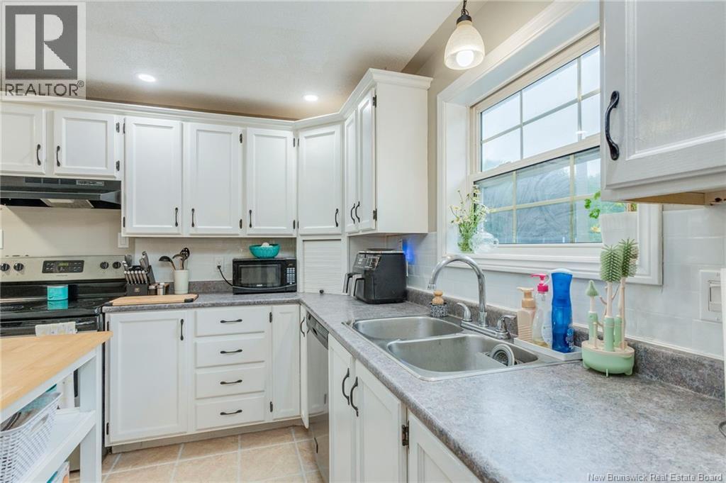 5 Sinclair Street Property Photo 34