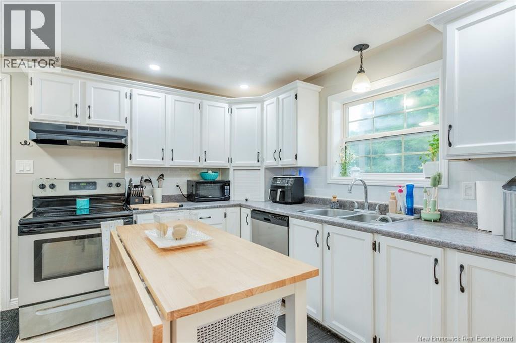 5 Sinclair Street Property Photo 35