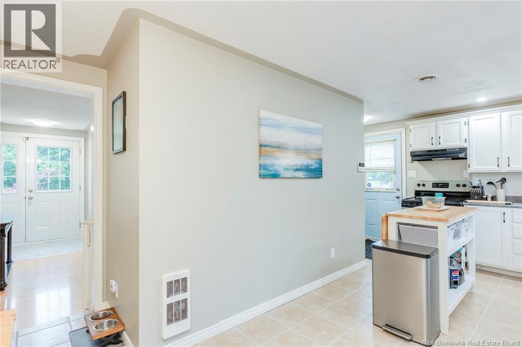 5 Sinclair Street Property Photo 36