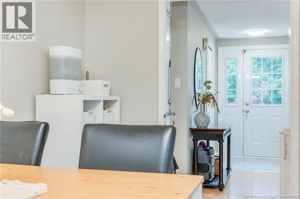 5 Sinclair Street Property Photo 37