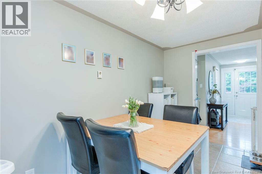 5 Sinclair Street Property Photo 38