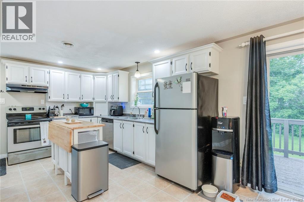 5 Sinclair Street Property Photo 39