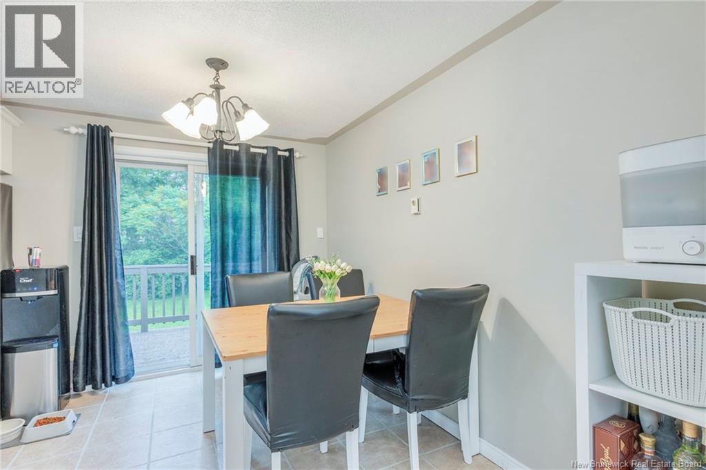 5 Sinclair Street Property Photo 40