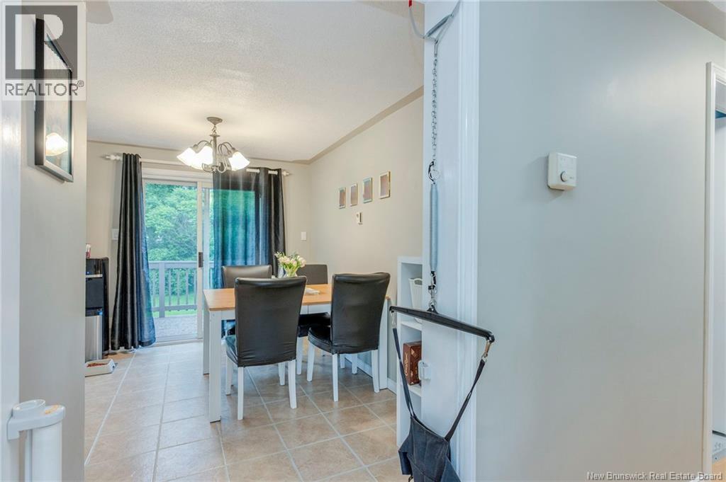 5 Sinclair Street Property Photo 41