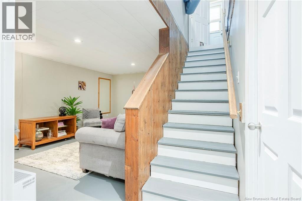 5 Sinclair Street Property Photo 42