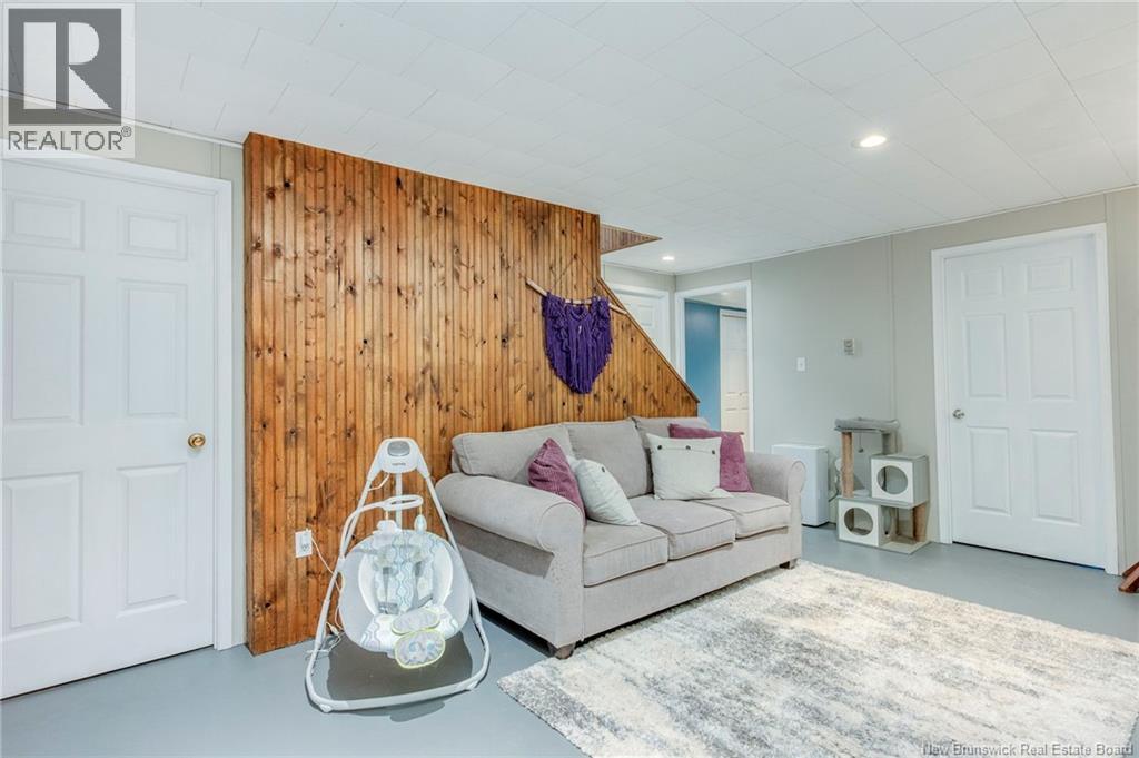 5 Sinclair Street Property Photo 43