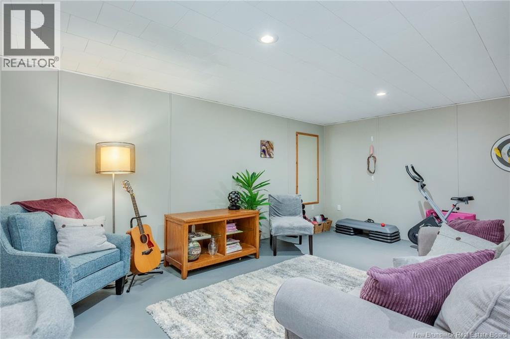 5 Sinclair Street Property Photo 44