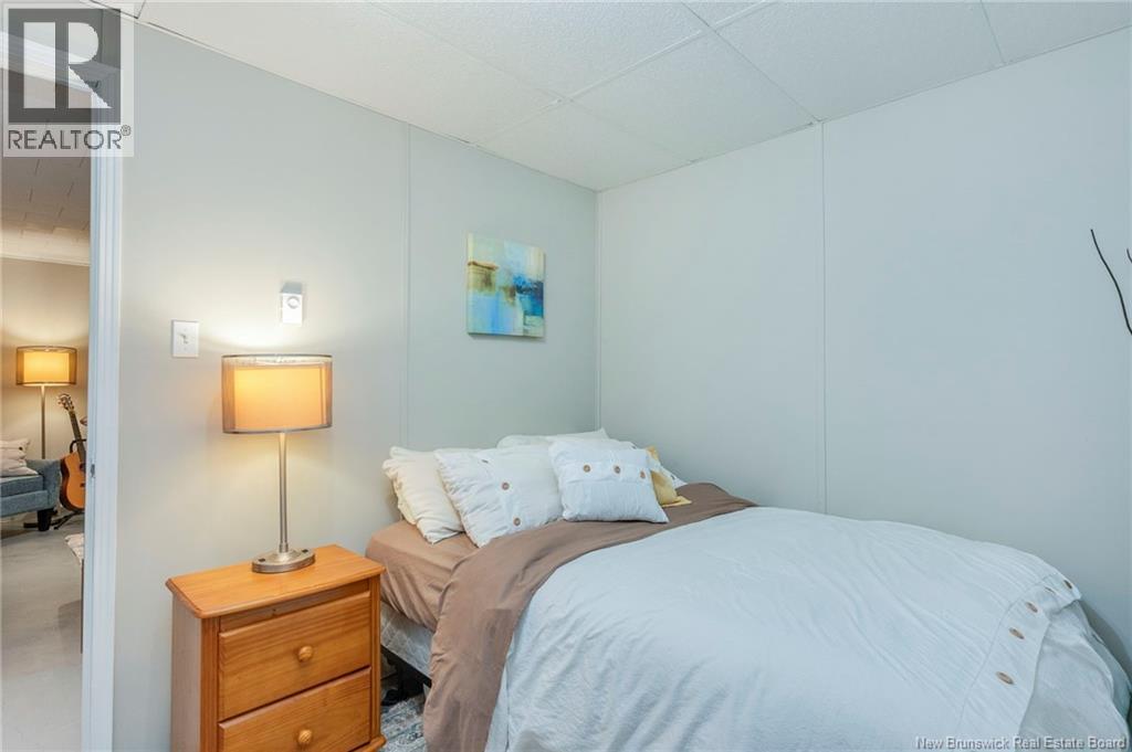 5 Sinclair Street Property Photo 45
