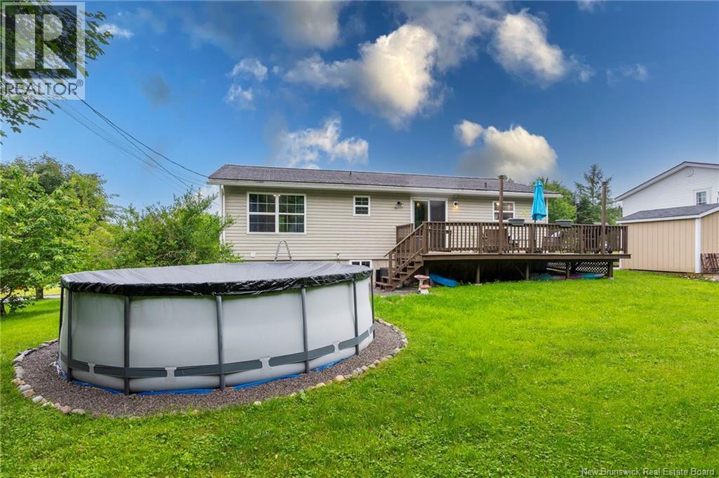 5 Sinclair Street Property Photo 46