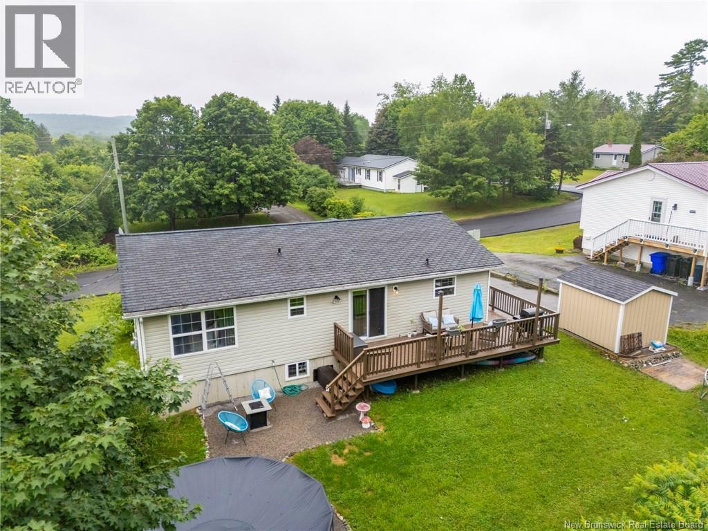 5 Sinclair Street Property Photo 48