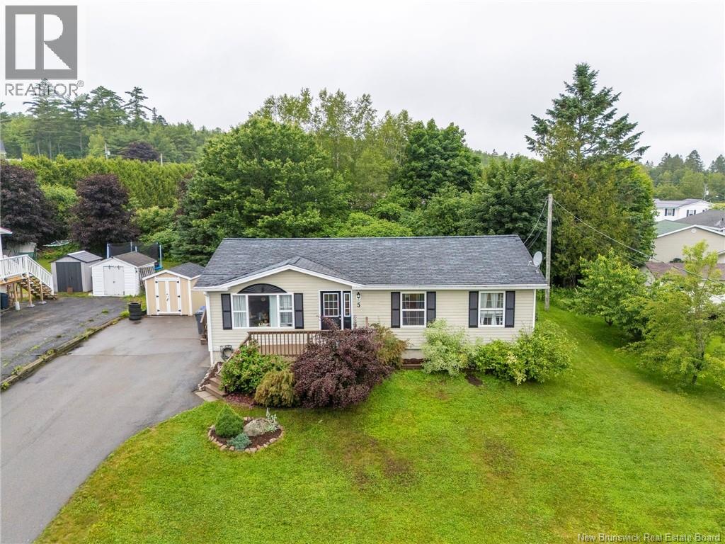 5 Sinclair Street Property Photo 49