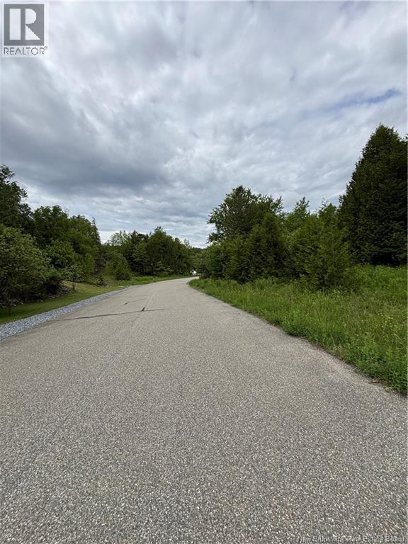 A-22 Fox Point Road Property Photo 1