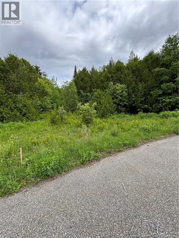 A-21 Fox Point Road Property Photo 2