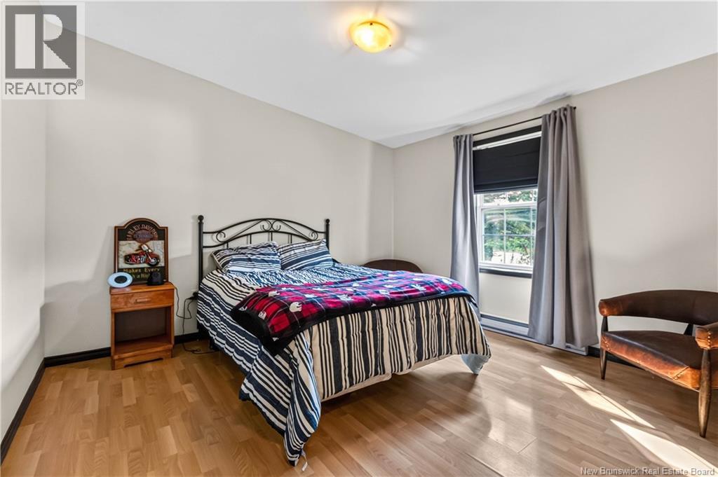 1 Converse Lane Property Photo 10