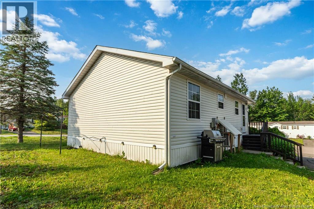 1 Converse Lane Property Photo 16