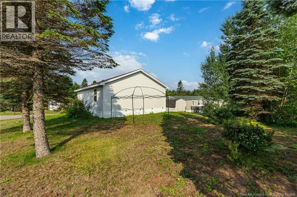 1 Converse Lane Property Photo 18