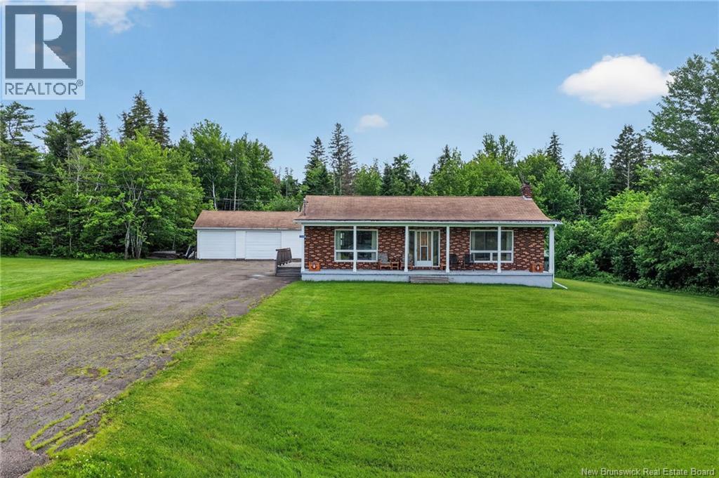 1300 Route 933 Property Photo 1