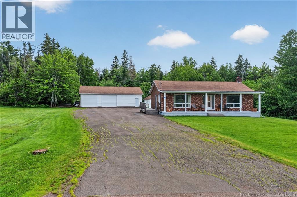 1300 Route 933 Property Photo 2
