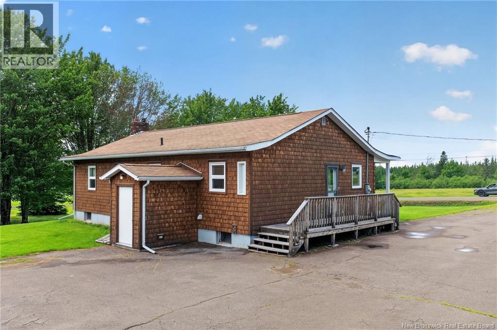 1300 Route 933 Property Photo 3