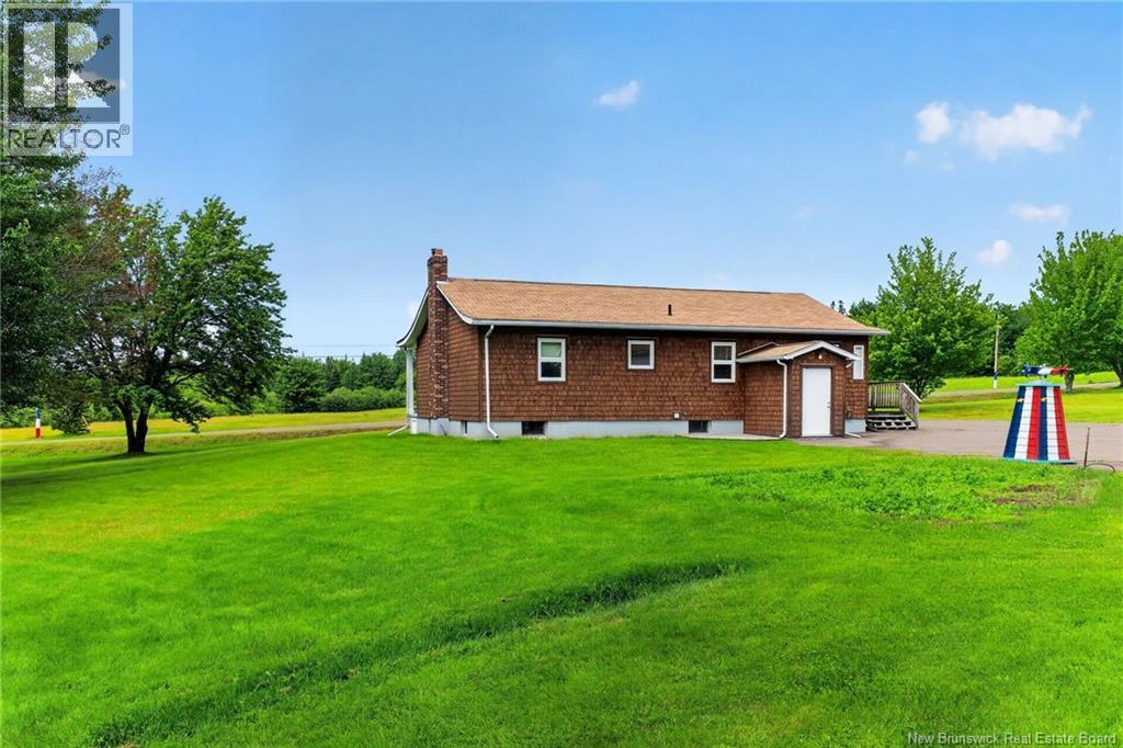1300 Route 933 Property Photo 4