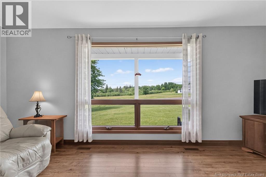 1300 Route 933 Property Photo 9
