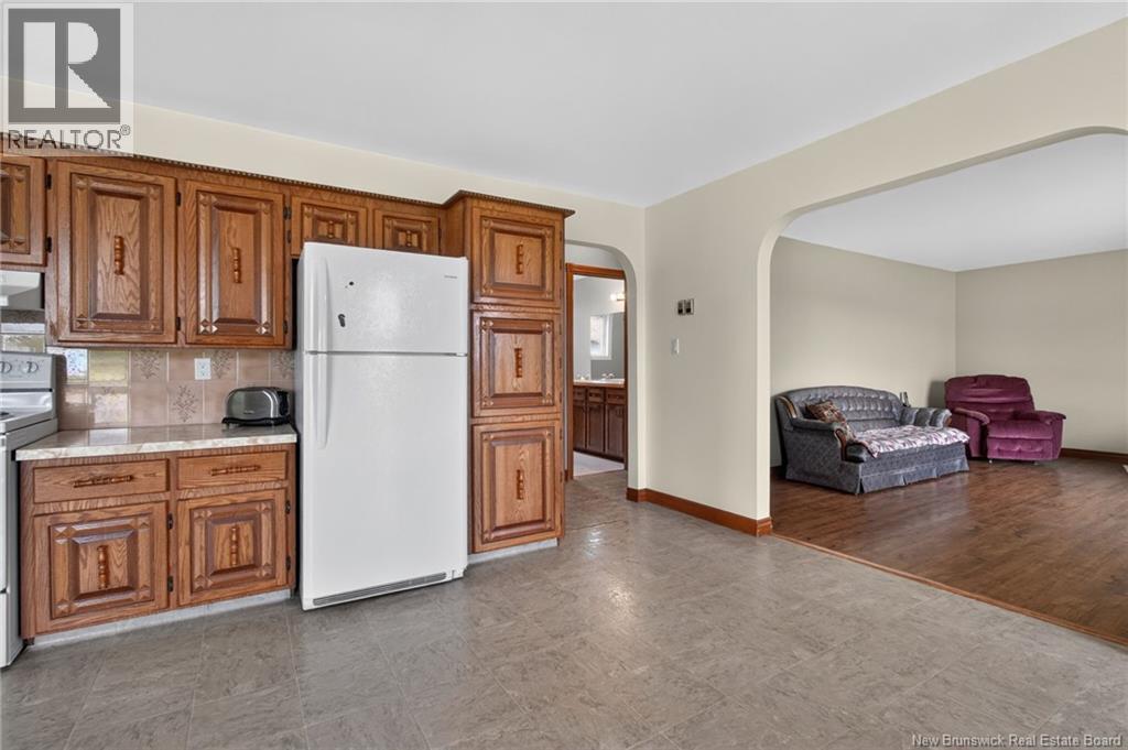 1300 Route 933 Property Photo 11