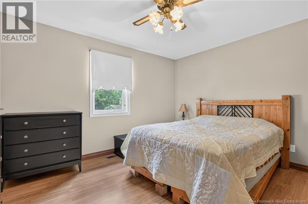 1300 Route 933 Property Photo 12
