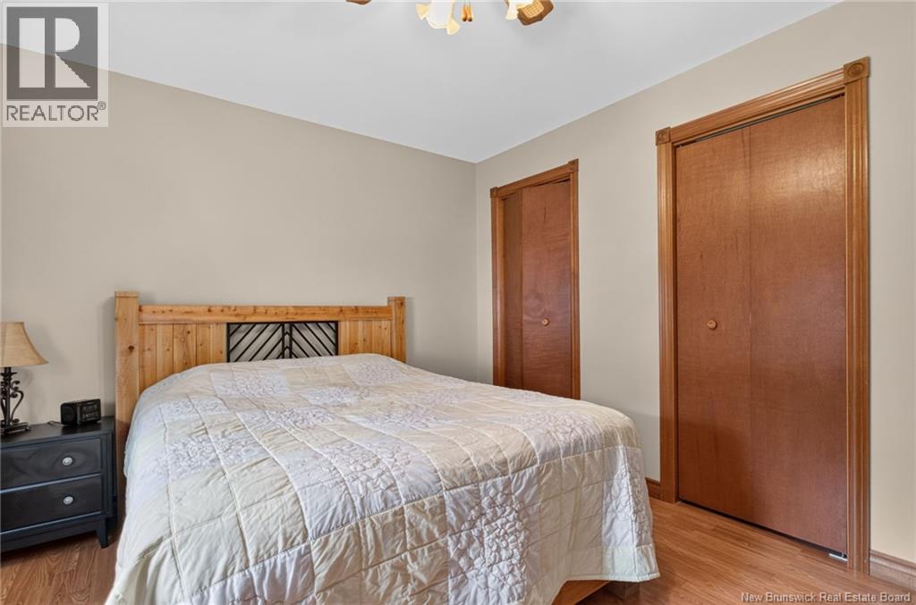 1300 Route 933 Property Photo 13