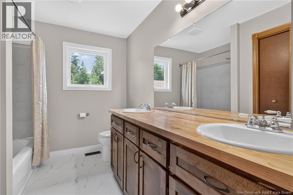 1300 Route 933 Property Photo 14