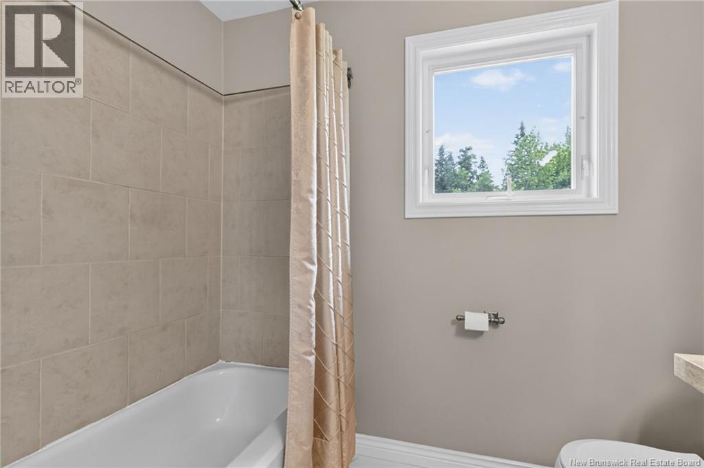 1300 Route 933 Property Photo 15