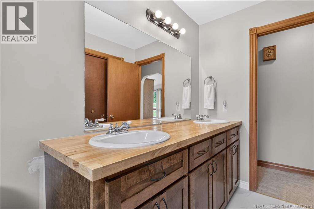 1300 Route 933 Property Photo 16