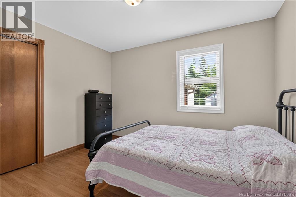 1300 Route 933 Property Photo 17