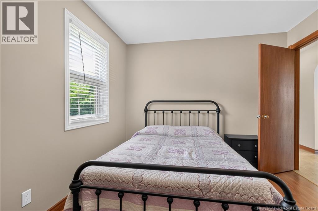 1300 Route 933 Property Photo 18